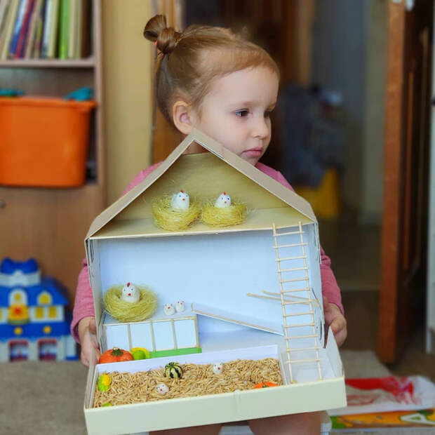 M-8pjT2qPuk (700x700, 361Kb)