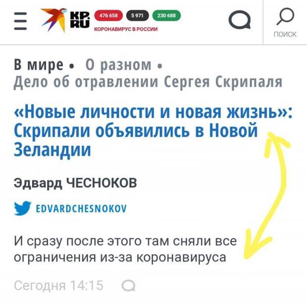 www.vsyako.net
