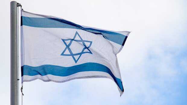 ЦАХАЛ заявила об ударах по трем ключевым объектам КСИР