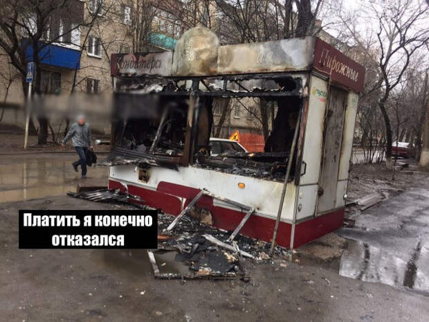 www.vsyako.net