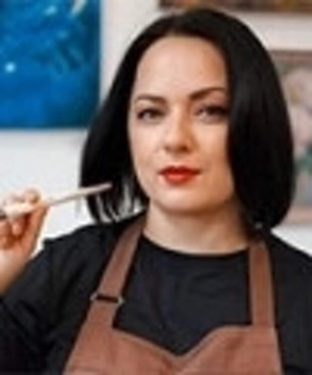 Нарисуем — будем жить: как живопись помогает телу и мозгу