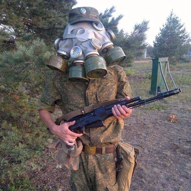 Подборка прикольных картинок