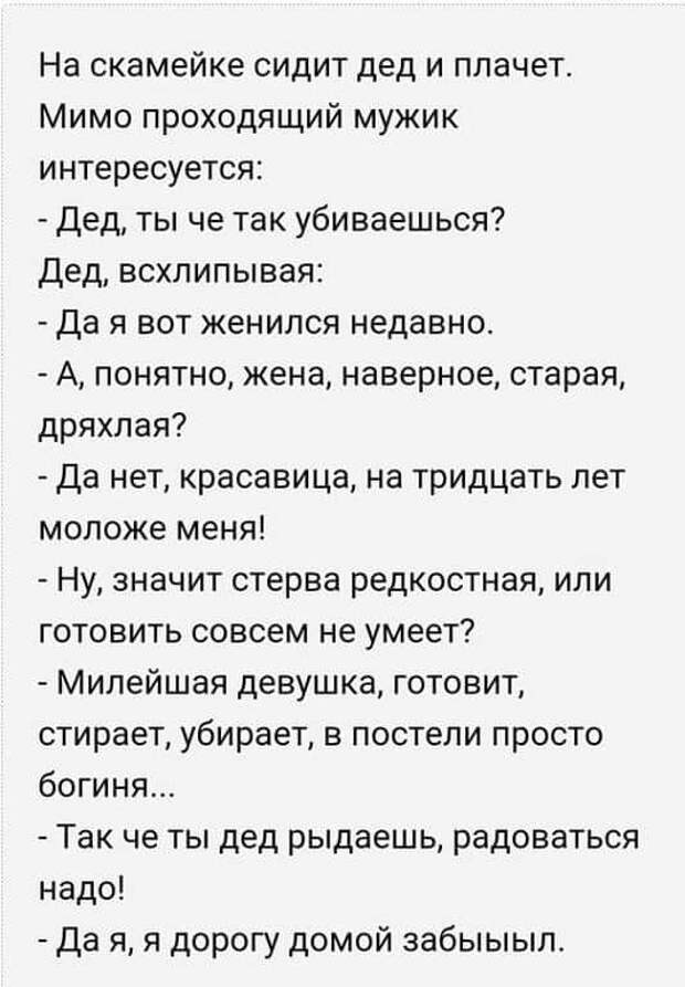 20 классных анекдотов и шуточек и всяких забавностей в картинках для чудесного настроения