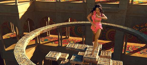 Goroskopy i Gadanija