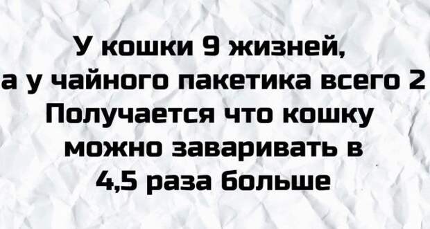 Неудачные шутки от пользователей, за которые им стыдно