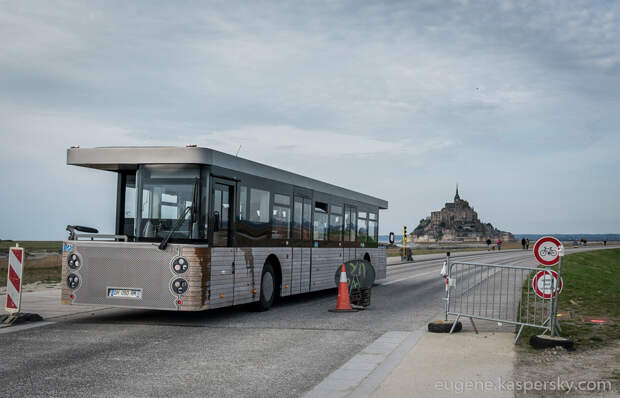 mon-saint-michel-france-8