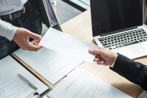 Разница между самой высокой и низкой зарплатой в РФ превысила 220 тысяч рублей