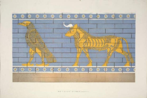 Шумеры: где живут потомки этого древнего народа?