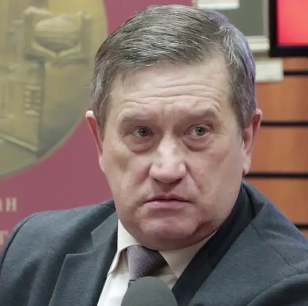 АХ, МОСЬКА, ЗНАТЬ ОНА СИЛЬНА! "ЗНАТОК" РОВШАН АСКЕРОВ ПРОТИВ МАРШАЛА ПОБЕДЫ