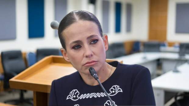 «Он бросил её беременную!»: как Юлия Барановская, забыв предательство, купила особняк за $1 млн и нашла новую любовь спустя 6 лет