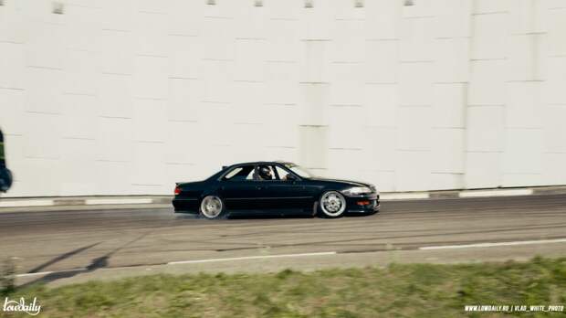 Lowdaily