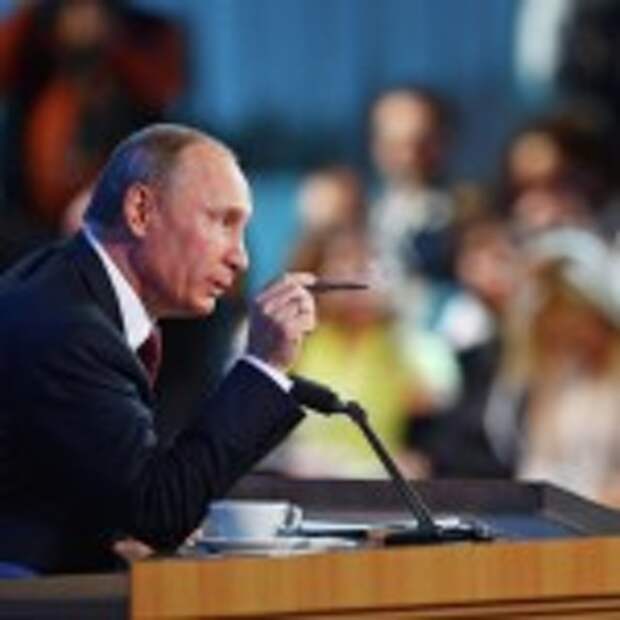 Putin-6