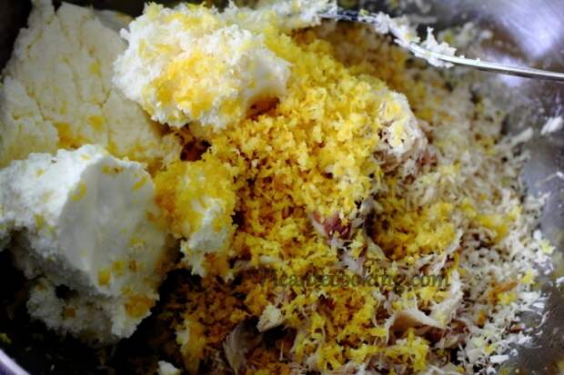 mackerel_paste4 (630x420, 233Kb)