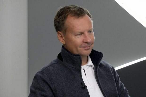 Вороненков