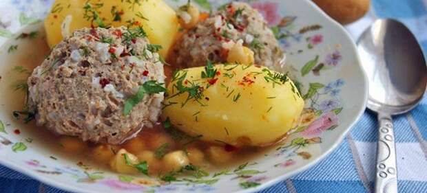 3937385_kyufta_bozbash (660x300, 78Kb)