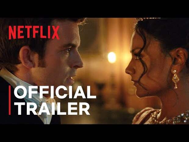 Bridgerton Season 2 Review: A Confident Follow-Up Elevated by Tighter Storytelling and Romance