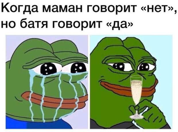Прикольные картинки картинки из сети, прикол, юмор