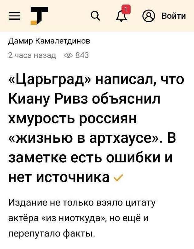 www.vsyako.net