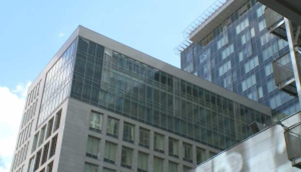 Глава СК России поручил возбудить уголовное дело по факту противоправных действий уроженки Средней Азии, совершенных в Калининградской области