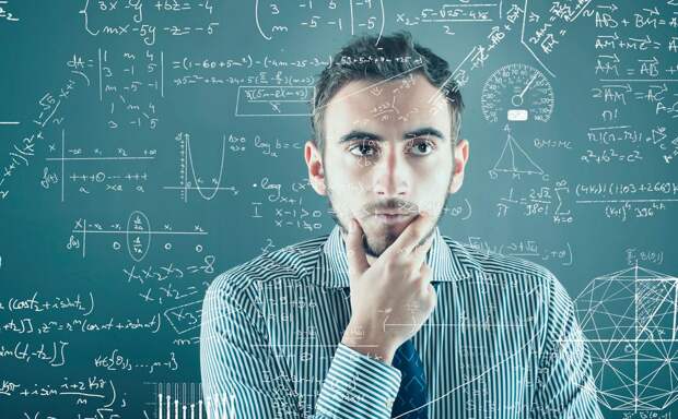 Поддельные аттестаты привели к массовому краху иностранных студентов в Сургуте (ВИДЕО)