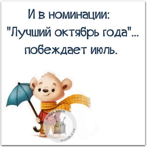 У природы нет плохой погоды У природы нет плохой погоды