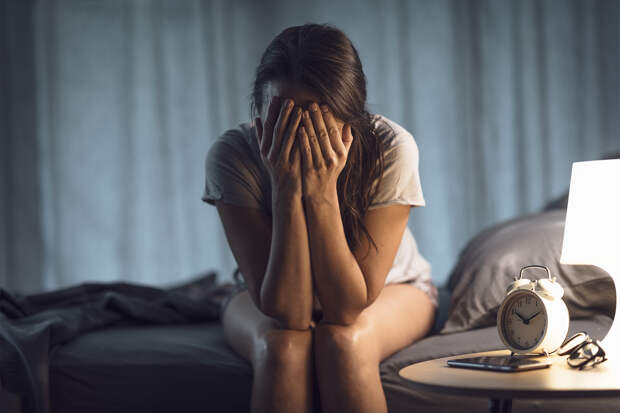 Девушка необычно устранила последствия спонтанной дефекации и опозорилась перед свекровью