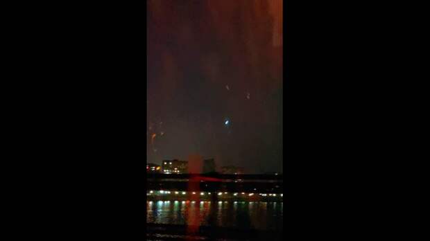 Video: TikVideo.App_7482835595887168775_hd.mp4