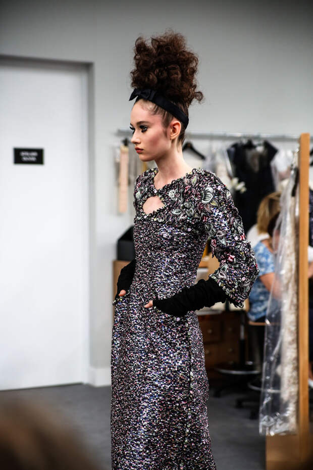 chanel-hc-aw16-41