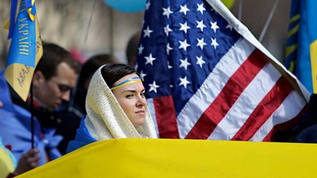 Госдеп озвучил финансовый приговор Украине