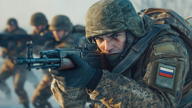 "Крайне сложная задача": Фронт стал совсем другим. Важное изменение назвал губернатор Сальдо