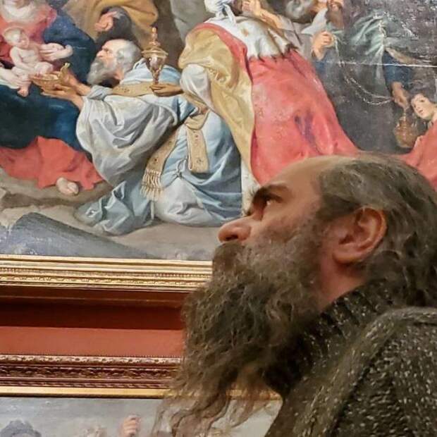 1582192803_dvojniki-11.jpg