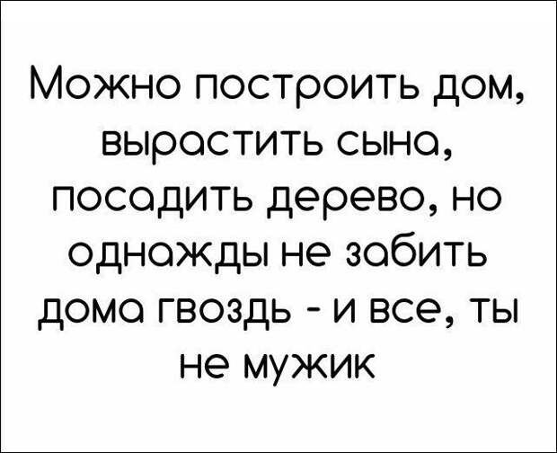 Прикольные картинки картинки из сети, прикол, юмор