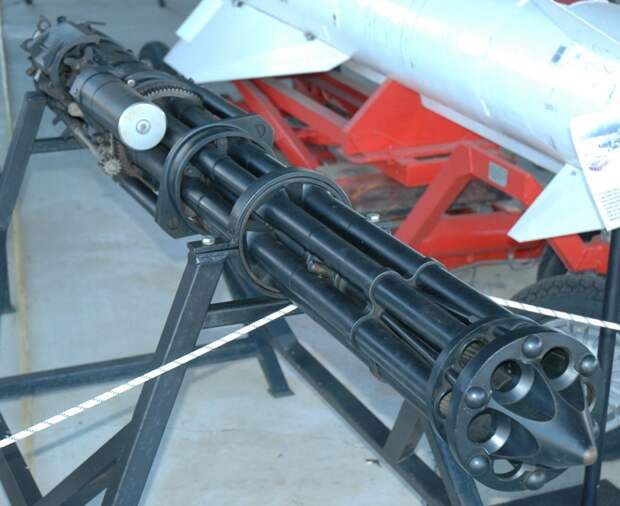 GSh-6-30.jpg GSh-6-30.jpg