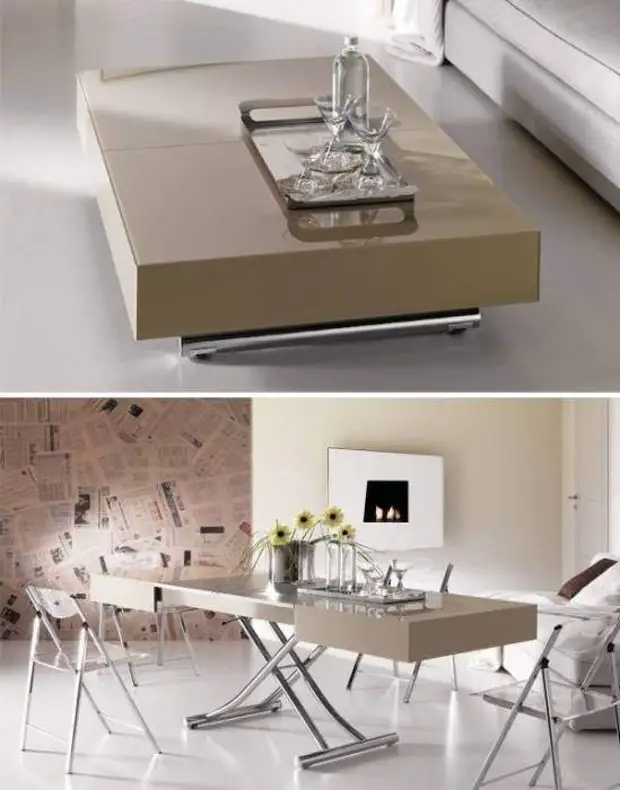 Стол трансформер акробат. Столы трансформеры для малогабаритных квартир. Стол раскладной для малогабаритной квартиры. Стол трансформер для маленькой кухни. Кровать-стол трансформер.