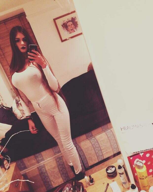 hulseemma_8