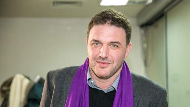 Названы самые бездарные звездные дети России