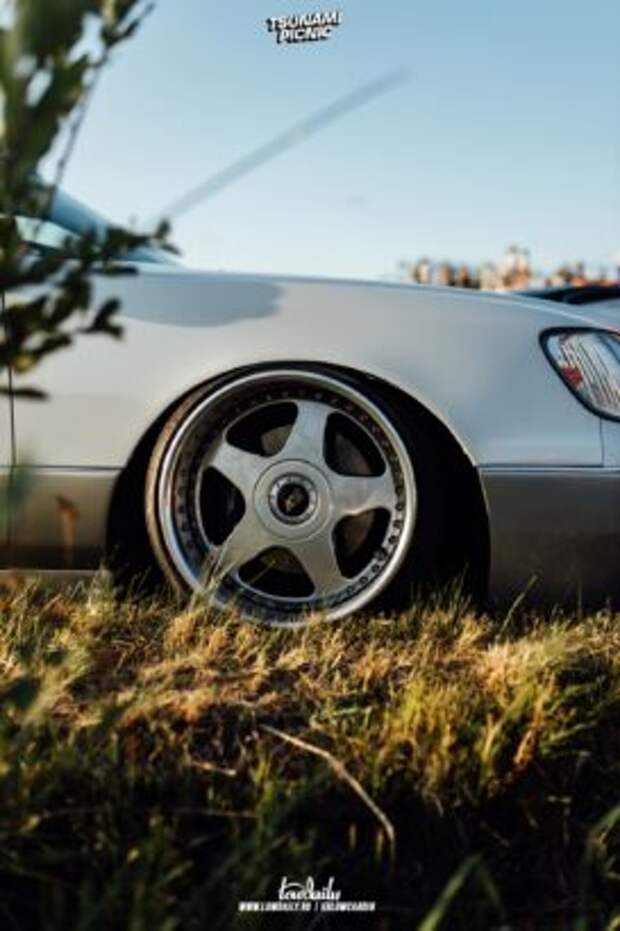 tsunami picnic x lowdaily 61