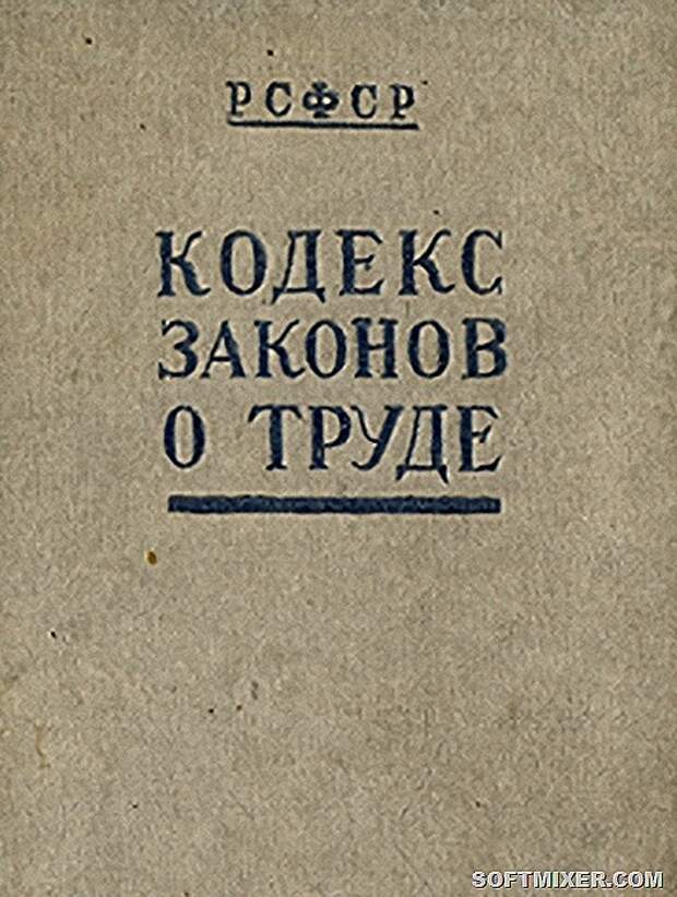 72391