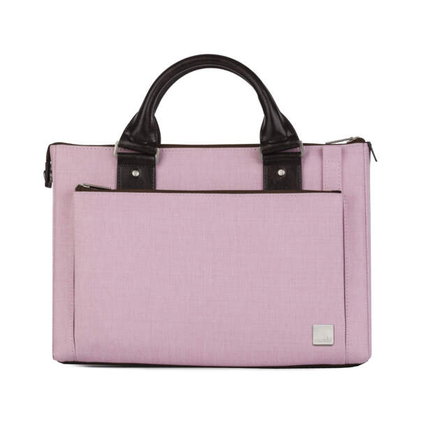 Urbana_mini_002_Pink_Back