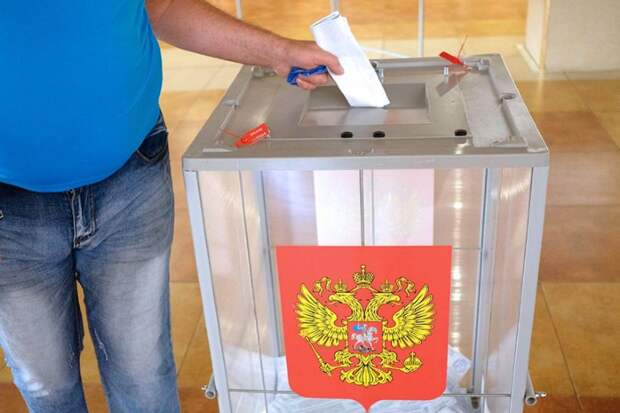 Выборы губернатора Кузбасса могут провести в сентябре