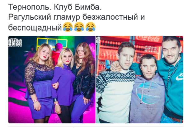 7ee3687f9c58.png