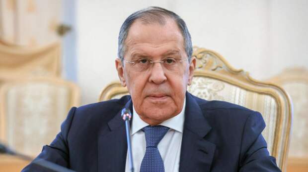 Лавров: Россия выступает за выверенные преобразования СБ ООН