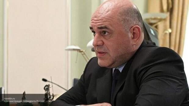 Мишустин узаконил возврат средств за туристические путевки по РФ Мишустин узаконил возврат средств за туристические путевки по РФ