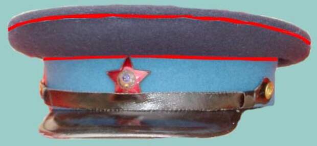 furazhka43.jpg furazhka43.jpg
