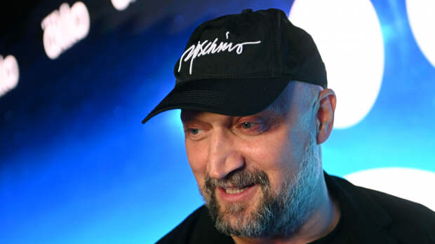 «Очень переживаю»: Куценко о воспитании дочек, ТikТоk и свиданиях с зумерами