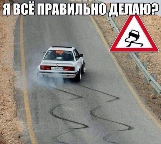 Подборка доброго юмора подборка, прикол, шутка, юмор