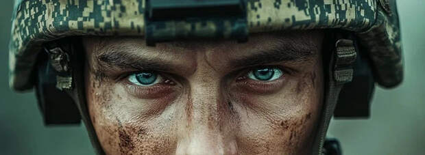 Покончил с собой Алексей "Воевода" - лётчик, администратор канала "Воевода вещает": Предсмертное видео