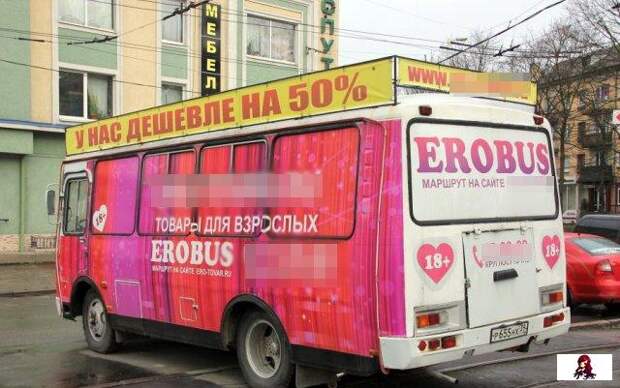 www.vsyako.net