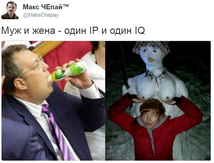 0s0sLK1VpaM.jpg
