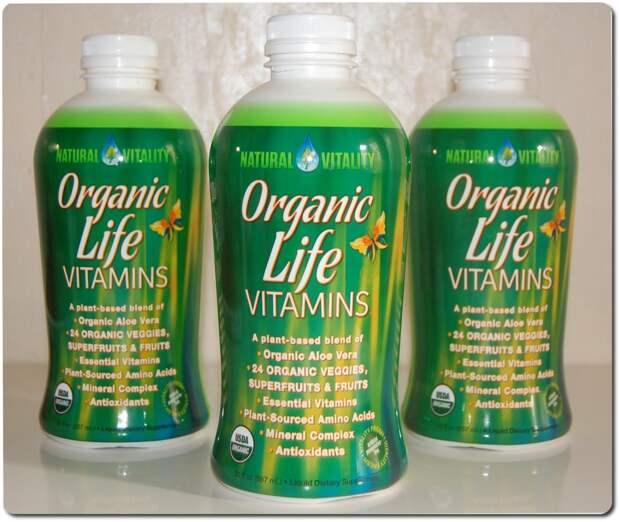 Витамины для укрепления иммунной системы.  жидкие витамины для укрепления иммунитета